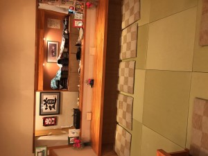 IMG_0246