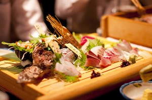 bento_img001