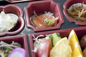 bento_img003