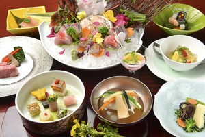 bento_img004