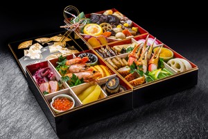 bento_img005