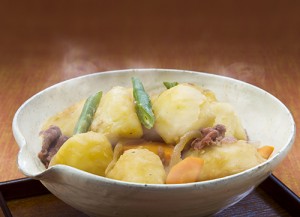 blog_img001