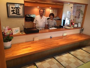 company_img005