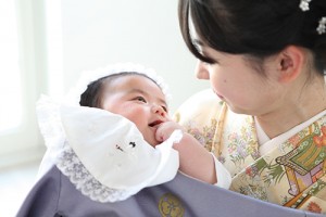 scene_img003
