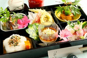 scene_img004