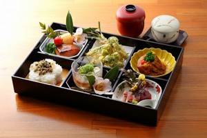 scene_img005